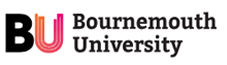 Bournemouth University  - Bournemouth University 